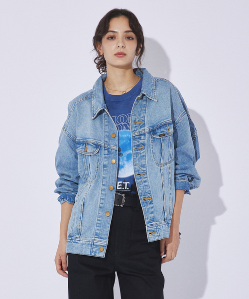 ABAHOUSE（アバハウス）の「Vintage buckle black belt/ビンテージバックルベルト/ユニセックス（ベルト・メンズ・ブラック・フリー）」の4枚目の写真