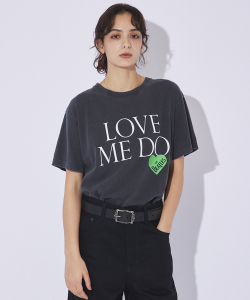 ABAHOUSE（アバハウス）の「Vintage buckle black belt/ビンテージバックルベルト/ユニセックス（ベルト・メンズ・ブラック・フリー）」の11枚目の写真