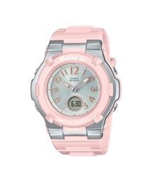 BGA-1100シリーズ / 電波ソーラー / BGA-1100-4B2JF