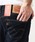 Levi's�i���[�o�C�X�j�́u�yLEVI'S/���[�o�C�X�z505 �y�ʕۉ� WARM �f�j���p���c�i�f�j���p���c�j�v�b�����E�H�b�V��