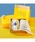 L'OCCITANEiNV^j́uVAnhN[ 30mL ^ItMtgZbg Vbp[obOti{fBPALbg/MtgZbgjvb̑