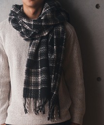 RATTLE TRAP | マフラー(マフラー)