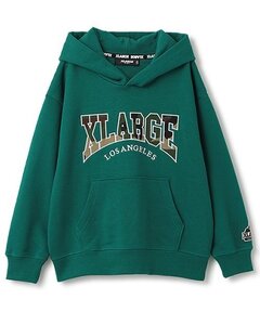 MAZE HOODIE – Evisen Skateboards ゑ (エビセン スケートボード