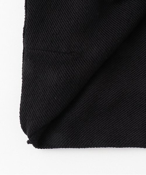 XLARGE KIDS（エクストララージキッズ）の「カモロゴパーカー（パーカー・キッズ・グリーン/ブラック/トップグレー・140cm/130cm/120cm/100cm/110cm/90cm/80ｃｍ）」の7枚目の写真