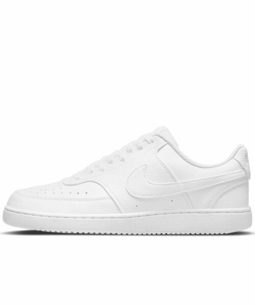 ナイキ コート ビジョン LOW ネクスト ネイチャー メンズ ナイキ コート ビジョン LOW ネクスト ネイチャー メンズ