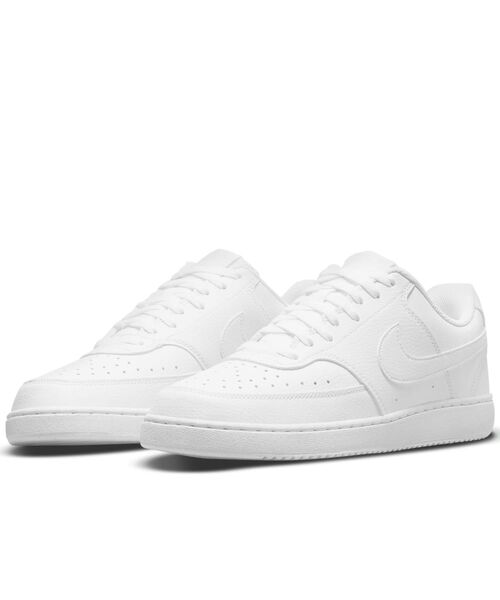 新品　未用　メンス鞋　NIKE　28.5 NIKE REVOLUTION 7 ナイキ レボリューション メンズ スニーカー