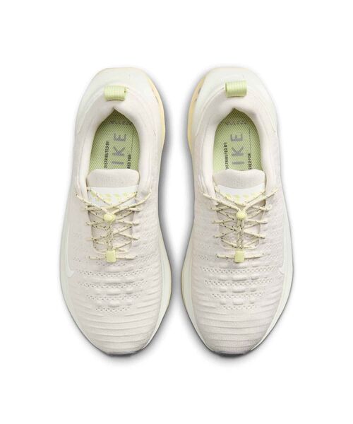 25cm　ナイキ　インフィニティラン 4　ランニングシューズ　HJ7302 NIKE公式】ナイキ インフィニティラン 4 ウィメンズ ロード