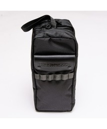 SWINGGGR(XEBK[)SWINGGGR/XEBK[/SWG SHOES CASE(StObY)