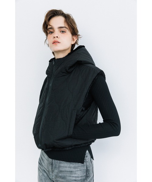 未使用‼️NIKE ウィメンズ ウィンドブレーカー ジャケット ブラック M