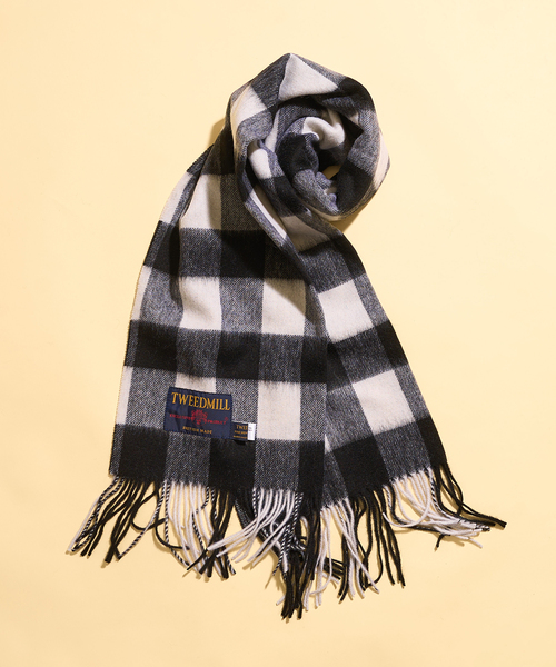 米軍放出品 T3Gear ジェロニモ3 プレキャリ 黒　S01 米軍放出品 T3Gear ジェロニモ3 プレキャリ 黒 S01