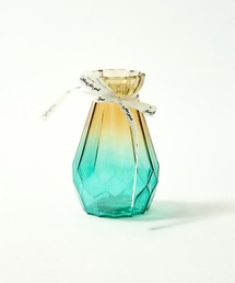 A Little Happiness(�A���g���n�s�l�X)��Lovely Glass Flower Vase 15(�t�����[�x�[�X)