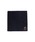 A BATHING APE�i�A�x�C�V���O�G�C�v�j�́uAPE HEAD HAND TOWEL�i�n���J�`/�n���h�^�I���j�v�b�l�C�r�[
