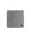 A BATHING APE�i�A�x�C�V���O�G�C�v�j�́uAPE HEAD HAND TOWEL�i�n���J�`/�n���h�^�I���j�v�b�O���[