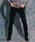 HIDEAWAYS NICOLE�i�n�C�_�E�F�C�j�R���j�́u�K���X�g���b�`���|�P�b�g�J�[�S�i�J�[�S�p���c�j�v�b�u���b�N