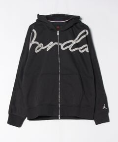 JORDAN BRAND M J MVP STMT FLC TOP / ジョーダン ブランド