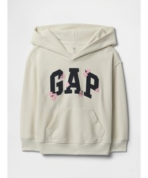 GAP(Mbv)SAKURA Be[W\tg GAPSp[J[ (cExr[)(p[J[)