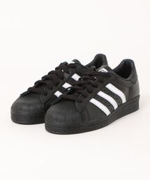 adidas Originals | 【adidas Originals】SUPERSTAR82(スニーカー)