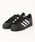 adidas Originals�i�A�f�B�_�X�I���W�i���X�j�́u�yadidas Originals�zSUPERSTAR82�i�X�j�[�J�[�j�v�b�u���b�N