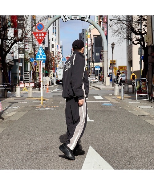 【専用出品】yonkon line pants S 90 3点 専用出品】yonkon line pants S 90 3点