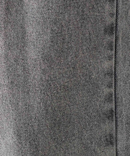 セール】タックデニムパンツ 242487（デニムパンツ）｜LEPSIM