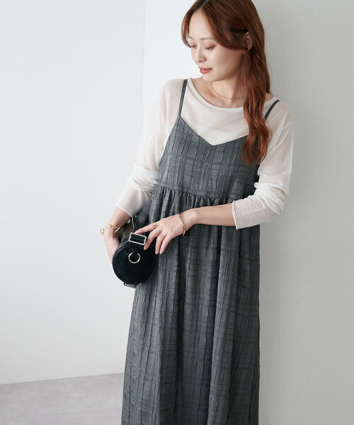 おまとめ2点　新品jacadiジャカディ、プチバトー 8aワンピース オンラインストア限定商品 | Jacadi Paris＜ジャカディ＞日本
