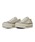 CONVERSE�i�R���o�[�X�j�́uCONVERSE LEATHER ALL STAR (R) LIFTED OX�i�R���o�[�X ���U�[ �I�[���X�^�[ (R) ���t�e�b�h OX�j�i�X�j�[�J�[�j�v�b�V���o�[