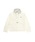 AAPE BY A BATHING APE�i�G�[�G�C�v�o�C�A�x�C�V���O�G�C�v�j�́uAAPE NOW DENIM JACKET(detachable)�i�f�j���W���P�b�g�j�v�b�z���C�g