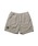 F.C.Real BristoliGtV[AuXgj́uSUPPLEX NYLON EASY SHORTSȋpcjvbx[W