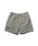 F.C.Real BristoliGtV[AuXgj́uSUPPLEX NYLON EASY SHORTSȋpcjvbJ[L