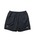 F.C.Real BristoliGtV[AuXgj́uSUPPLEX NYLON EASY SHORTSȋpcjvbubN