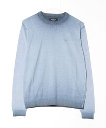 REPLAY Men's(vC Y)̃Iu \tgRbgjbg(jbg/Z[^[)