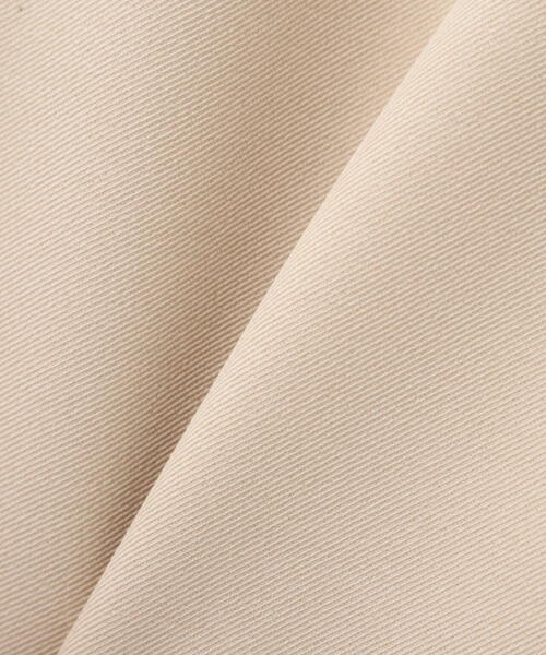 PROPORTION BODY DRESSING(プロポーションボディドレッシング)の「セットアップタックパンツ / 1215130300(その他パンツ・レディース・ベージュ/グレー・SMALL/MEDIUM)」の5枚目の写真