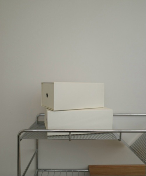 TODAYFUL(トゥデイフル)の「Vibramsole Leather Sabot(その他シューズ・レディース・モスグリーン/サンドベージュ/ブラック・36inch/37inch/38inch)」の22枚目の写真