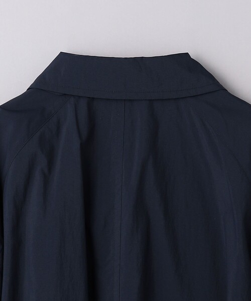 UNITED ARROWS（ユナイテッドアローズ）の「ウィンドウマック ナイロン