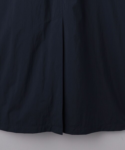UNITED ARROWS（ユナイテッドアローズ）の「ウィンドウマック ナイロン