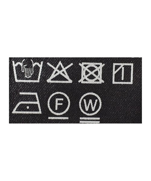 BEAMS BOY(ビームスボーイ)の「maturely / トリコット シフォン レース キャミソール(キャミソール・レディース・チャコールグレー/ネイビー・ONE SIZE)」の20枚目の写真