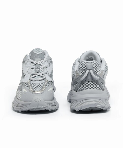 セール】メンズ L003 NEO SHOT 125 1 SMA ビッグメッシュ ハイテク