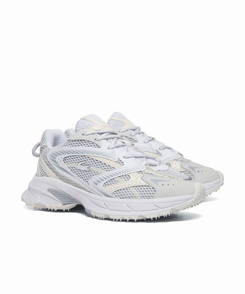 セール】メンズ L003 NEO SHOT 125 1 SMA ビッグメッシュ ハイテク