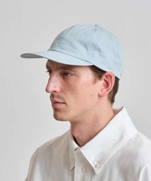 【Nine Tailor】 Chicory Cap