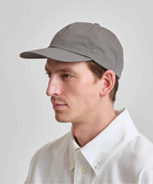 Nine Tailor ナインテイラー ソレルキャップ 楽天市場】Nine Tailor ナインテイラー ウール シャギー レザー