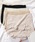 Lace Ladiesi[XfB[Xj́uy4Zbgz\bhJ[ e nCEGXg V[ciV[cjvbB