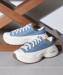 【CONVERSE】31314820 ALL STAR SURGETRAINER OX