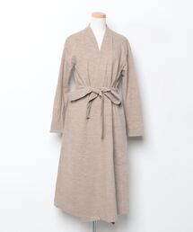 ブランド古着】Drawing Numbers（ドローイング ナンバーズ）の古着通販