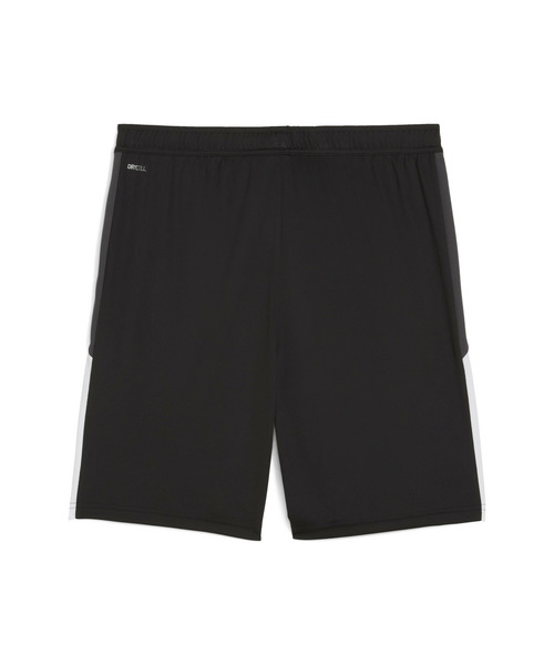 セール】PUMA プーマ メンズ サッカー INDIVIDUALLIGA
