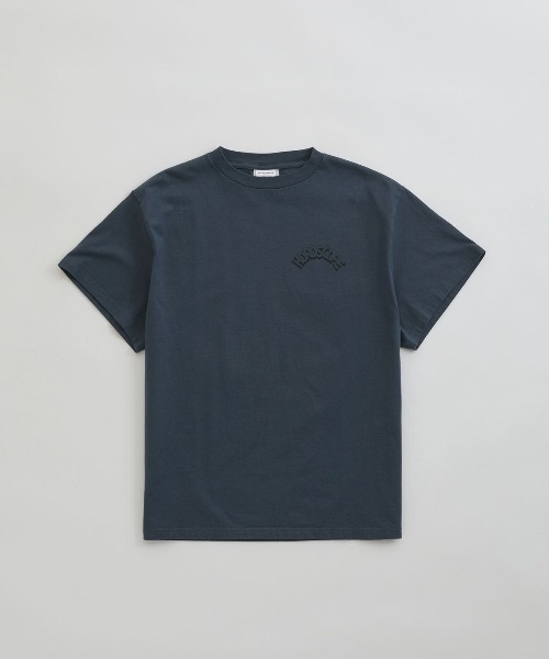 THE SHINZONE HOROSCOPE TEE 25SMSCU13（Tシャツ/カットソー