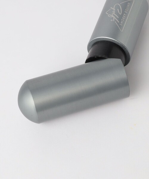 【ゴルフ練習器具】リリース大臣 ユナイテッドアローズコラボ 51Yqwbp0N1L.jpg_BO30,255,255,