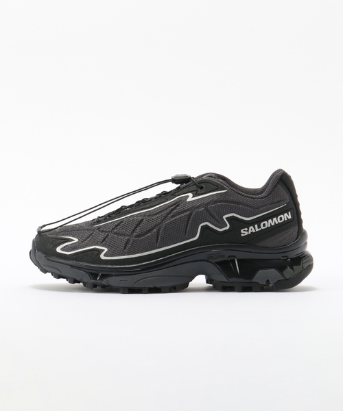 SALOMON スニーカー XT-SLATE メンズ L47575600 L47575700 楽天市場】SALOMON XT-SLATE サロモン エックスティー スレート