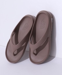THE NORTH FACE（ザノースフェイス）の「【THE NORTH FACE/ザノースフェイス】CAMPER's FLIP / キャンパーズ フリップ/リカバリーサンダル（サンダル）」