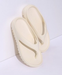 THE NORTH FACE（ザノースフェイス）の「【THE NORTH FACE ザノースフェイス】CAMPER's FLIP   キャンパーズ フリップ リカバリーサンダル（サンダル）」
