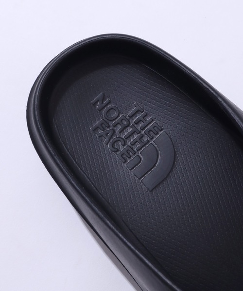 THE NORTH FACE(ザノースフェイス)の「【THE NORTH FACE/ザノースフェイス】CAMPER's FLIP / キャンパーズ フリップ/リカバリーサンダル(サンダル・メンズ・ブラック/ピンク/オレンジ/クリーム/ブラウン・23.0cm/24.0cm/25.0cm/26.0cm/27.0cm/28.0cm/29.0cm)」の16枚目の写真